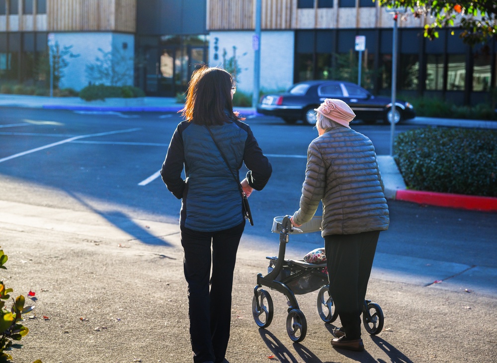 2026 Medical Alert Comparisons