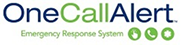One Call Alert