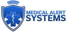 Medical Alert System