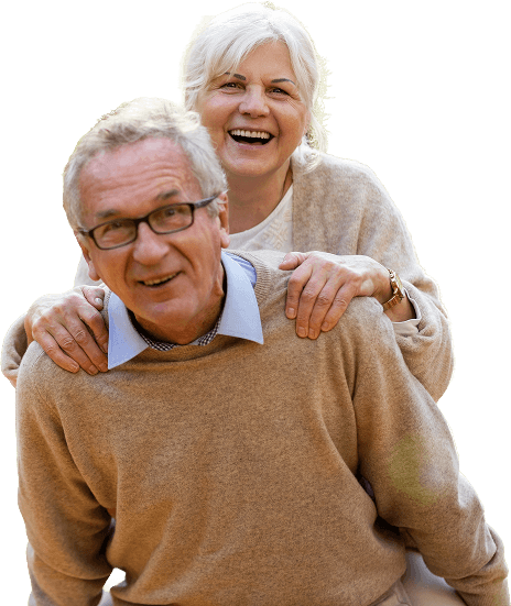 Medical Alert System