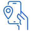 GPS Location Tracking