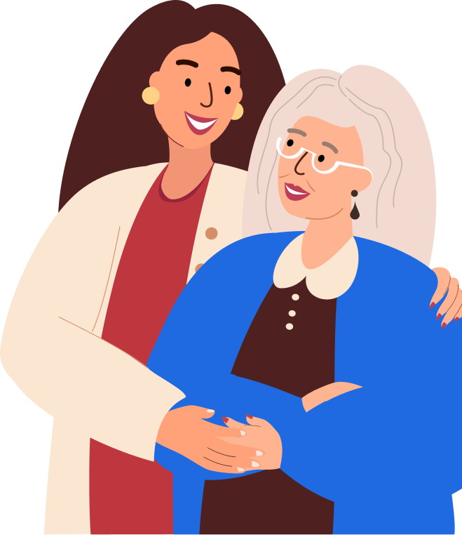 Get a Fast & Free  Medical Alert Quote